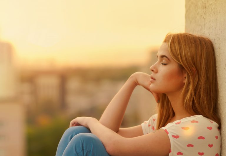 What To Do When Chronic Pain Unbearable? Pathways